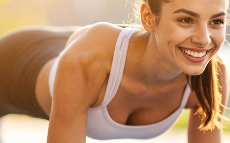 1900 x 500 פיקסל (3)